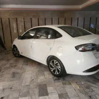 خودرو سواری ایگل|خودرو سواری و وانت|کرج, عظیمیه|دیوار