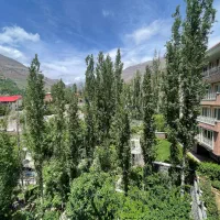 اپارتمان استخر دار لاکچری میگون نو /لواسان|فروش آپارتمان|لواسان, |دیوار