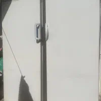 یخچال فریزرپارس دوقلو