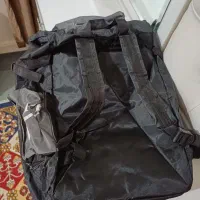 کوله پشتی|کوهنوردی و کمپینگ|اسلامشهر, شهرک سعیدیه|دیوار