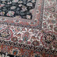 فرش نگین مشهد|فرش|یاسوج, |دیوار