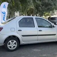 پارس نوا (نقد و اقساط) فاخر خودرو پارس