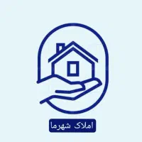 واحد تجاری.اداری اول22 بهمن.روبروپارکینگ مرکزی