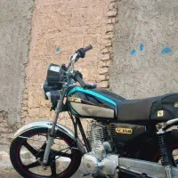 موتور اقساط سراغ دارید