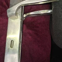 فروش دستگیره