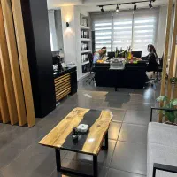 کارآموز حسابداری