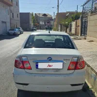 لیفان ۵۲۰|خودرو سواری و وانت|فیروزکوه, |دیوار