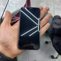 ایفون ۱۲|موبایل|تهران, مهرآباد|دیوار