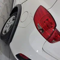 کویک جی ایکس آر فول مدل1403