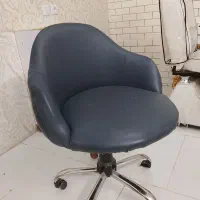 فروش تجهیزات سالن ارایشی|آرایشگاه و سالن‌های زیبایی|تربت جام, فاز ۲ فرهنگیان|دیوار