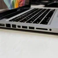 مک بوک پرو|رایانه همراه|قزوین, |دیوار