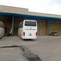 اجاره