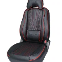 روکش صندلی اتومبیل عمده و تک|قطعات یدکی و لوازم جانبی|قرچک, شهرک طلائیه|دیوار