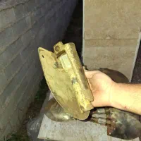 بیلچه|کوهنوردی و کمپینگ|املش, |دیوار