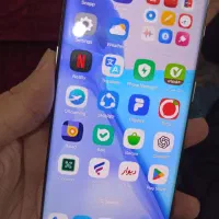 وان پلاس 10 pro  پاندا ادیشن|موبایل|اسلام‌شهر, مظفریه|دیوار
