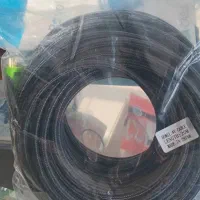 HTMIاچ تی ام ای ۲۰ متری|قطعات و لوازم جانبی رایانه|گمیشان, |دیوار