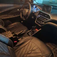 fmc 511|خودرو سواری و وانت|بندرعباس, |دیوار