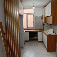 کابینت‌