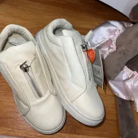 کتونی بچه گانه کتانی خارجی