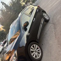 جک s5 97|خودرو سواری و وانت|تبریز, |دیوار