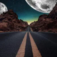 نیازمند ضامن