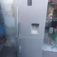 یخچال سیلوان