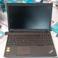 لپ تاپ لنوو