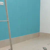 نقاشی ورنگ کاری ساختمان وکناف