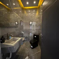 تهراندشت آران / ویلا / نوساز / فول فرنیش|فروش خانه و ویلا|هشتگرد, تهران دشت|دیوار