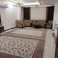 اپارتمان ۹۸متر دو‌نبش فول امکانات|فروش آپارتمان|قم, شاه سید علی|دیوار