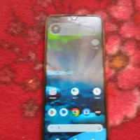 گوشی ‌نوکیا‌ G10