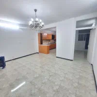 آپارتمان-60متری-یک-خواب