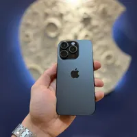 Iphone 16 pro ایفون ۱۶ پرو