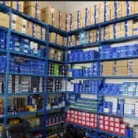 اجاره-لوازم-یدکی-با-تمامی-لوازم