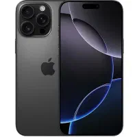 آیفون16پرو،باتری۱۰۰