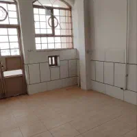 اجاره آپارتمان فردوسی|اجارهٔ آپارتمان|زابل, |دیوار