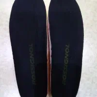 کفی بوت اسکی روسیگنال نو