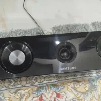 DVD player Samsung|پخش‌کننده DVD و ویدیو|پردیس, فاز ۱۱|دیوار