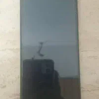 گوشی شیائومی نوت ۱۱|موبایل|فشم, |دیوار