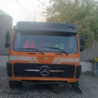 اتاق 8سیلند تک باری