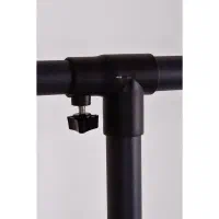 رگال لباس یونیک|بندرخت و رخت‌آویز|دزفول, |دیوار