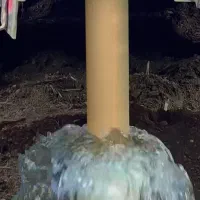 پیدا کردن آب های زیرزمینی|خدمات پیشه و مهارت|بوکان, |دیوار