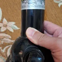 جک ۲ تن تویوتا