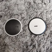 دکوری طرح نت های موسیقی سل و فا|تابلو، نقاشی، عکس|تهران, سید خندان (جلفا)|دیوار