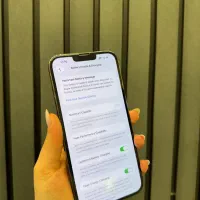 13 promax 256gig|موبایل|کرج, مهرویلا جنوبی|دیوار