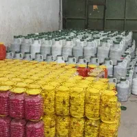 استخدام نیروی فروش تلفنی و حضوری حقوق ثابت+پورسانت