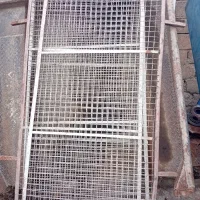 توری|ابزارآلات|هشتگرد, ینگی امام|دیوار