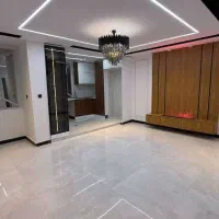 ۶۱متری طبقه اول فول بازسازی پارکینگ سندی/BB|فروش آپارتمان|اندیشه, شهرک مریم|دیوار