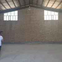 اجاره سوله های دربستی ویژه تجار و بازرگانان|اجارهٔ دفتر صنعتی، کشاورزی، تجاری|ری, دولت‌آباد|دیوار