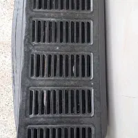 بخاری|بخاری، هیتر، شومینه|بروجرد, |دیوار